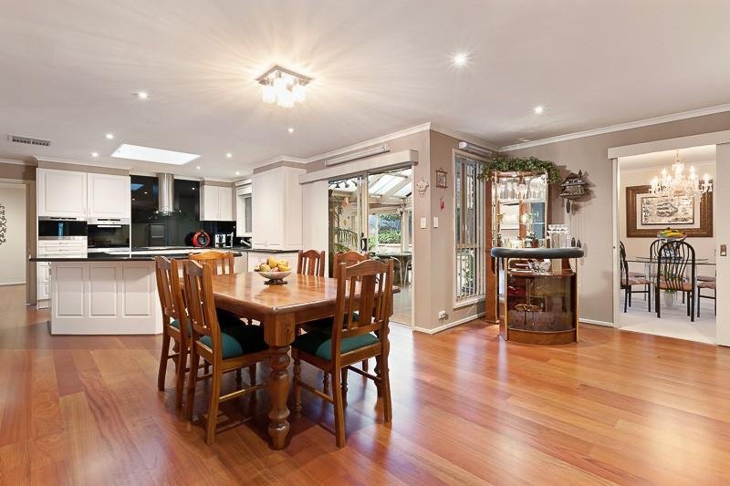 Real Estate and Property in 3 Orama Court, Templestowe, VIC