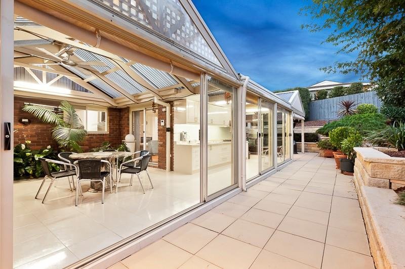 Real Estate and Property in 3 Orama Court, Templestowe, VIC