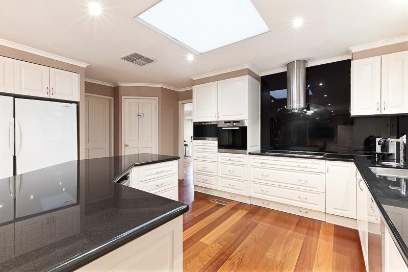 Real Estate and Property in 3 Orama Court, Templestowe, VIC