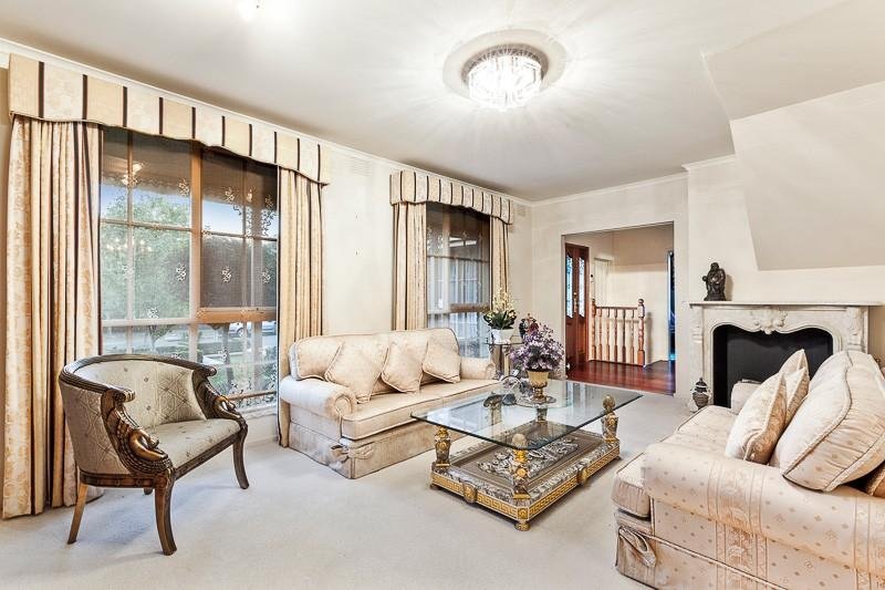 Real Estate and Property in 3 Orama Court, Templestowe, VIC