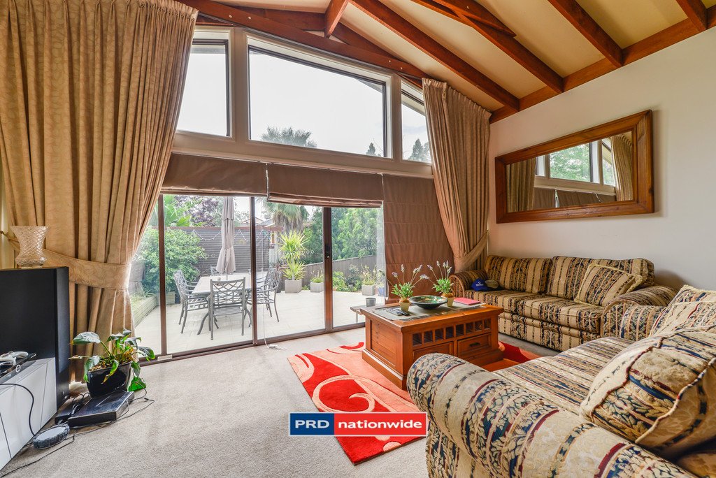 3 Orana Place TAMWORTH 1