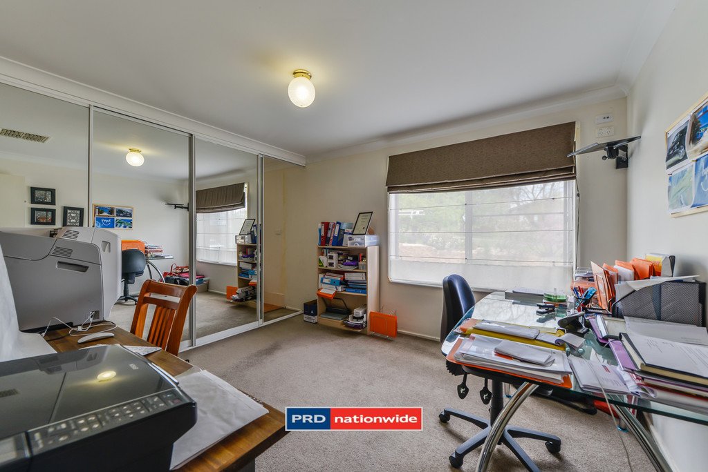 3 Orana Place TAMWORTH 8