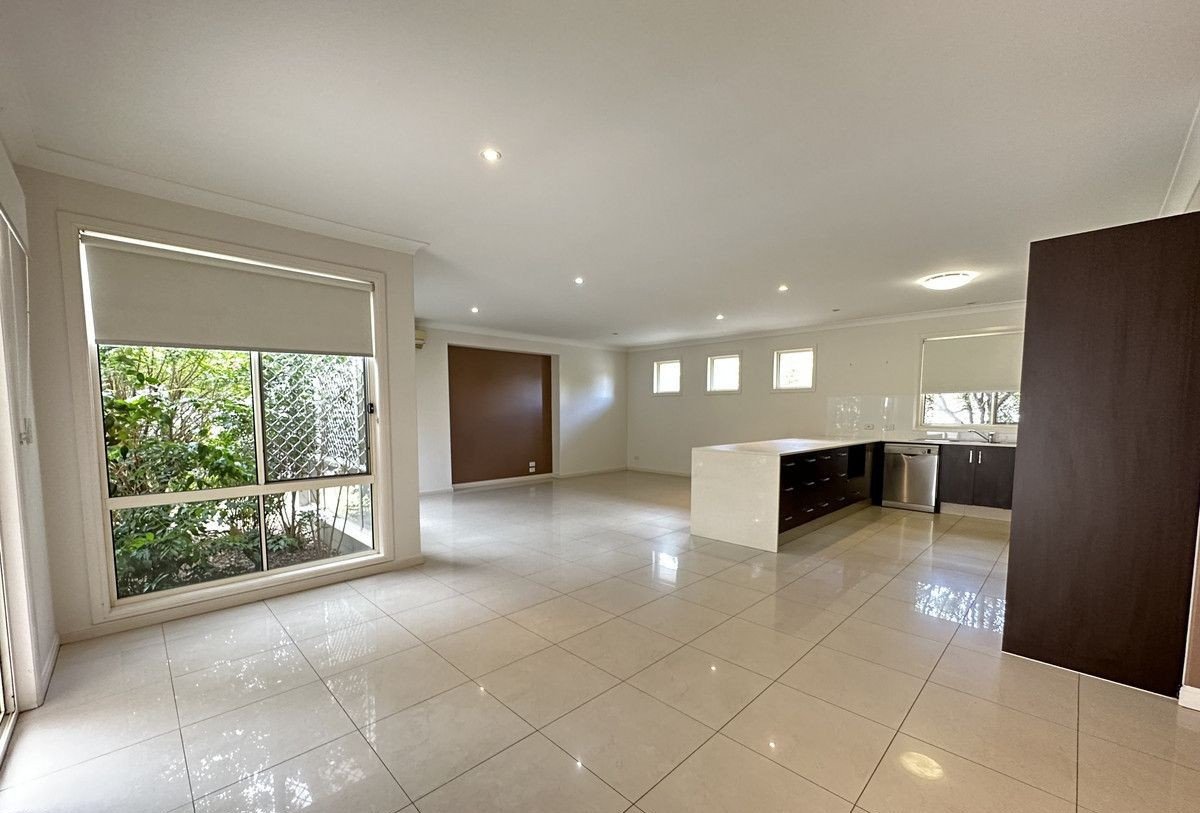 3 Orchid Tree Court Robina 1
