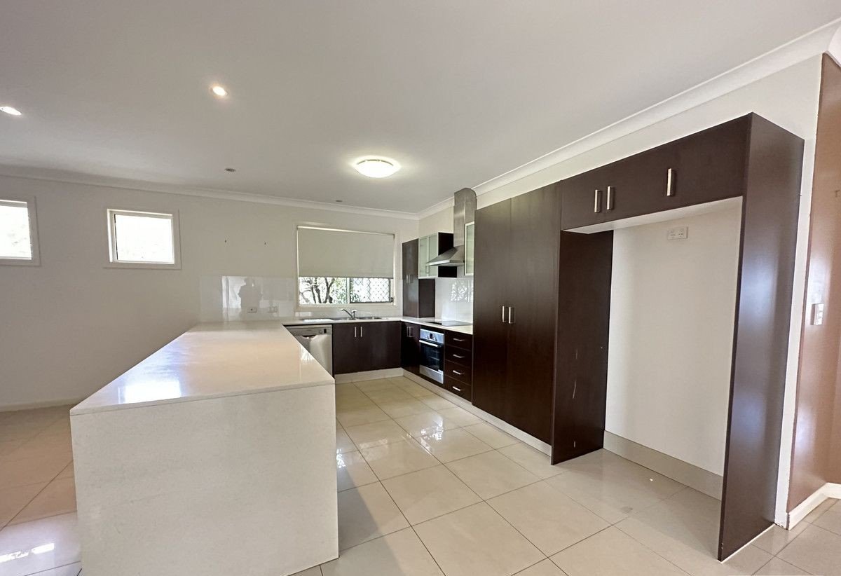 3 Orchid Tree Court Robina 3