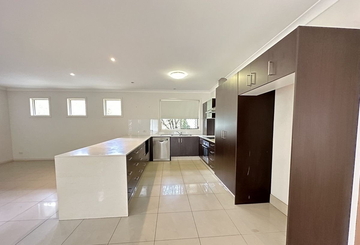 3 Orchid Tree Court Robina 4