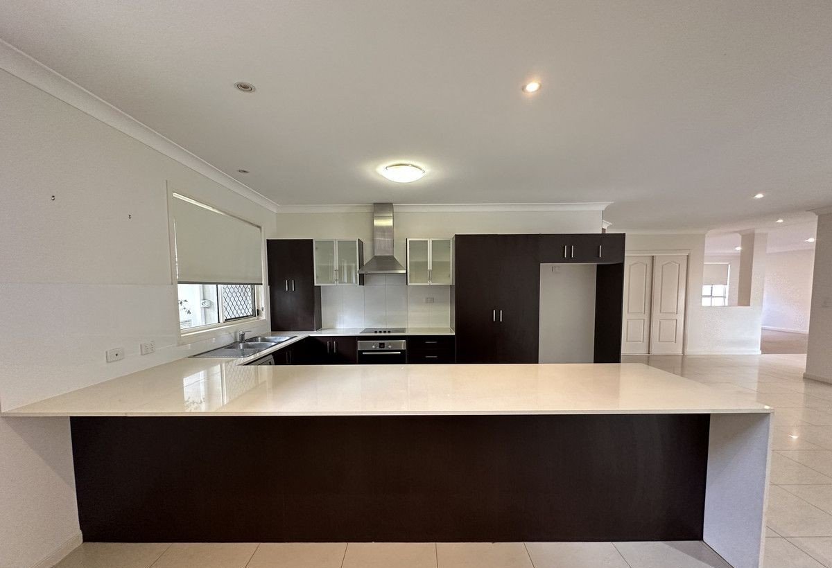 3 Orchid Tree Court Robina 5