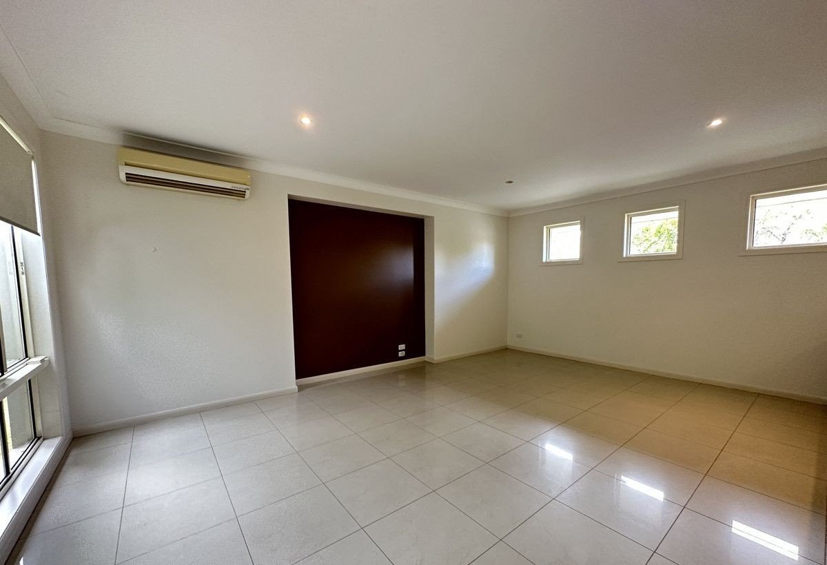 3 Orchid Tree Court Robina 7