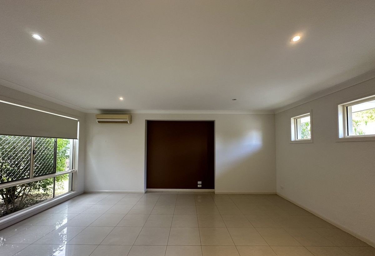 3 Orchid Tree Court Robina 9