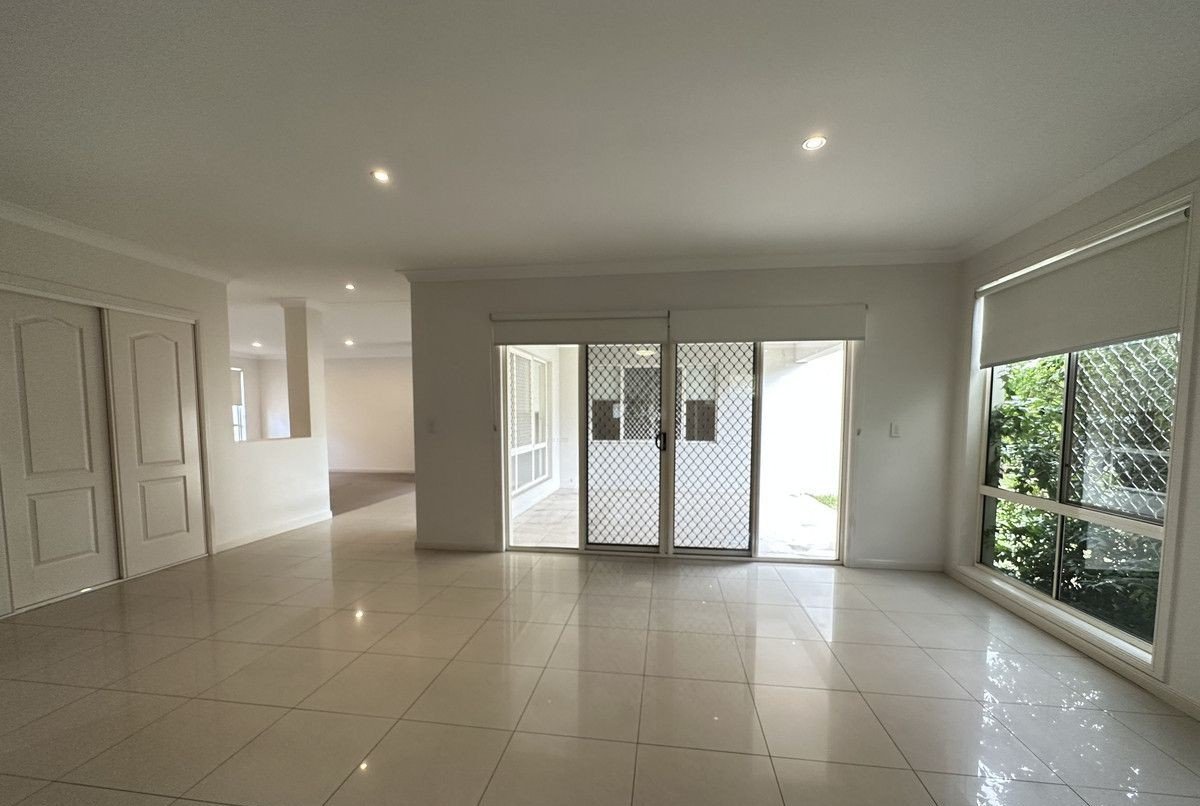 3 Orchid Tree Court Robina 10