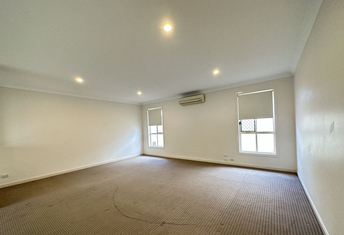 3 Orchid Tree Court Robina 11