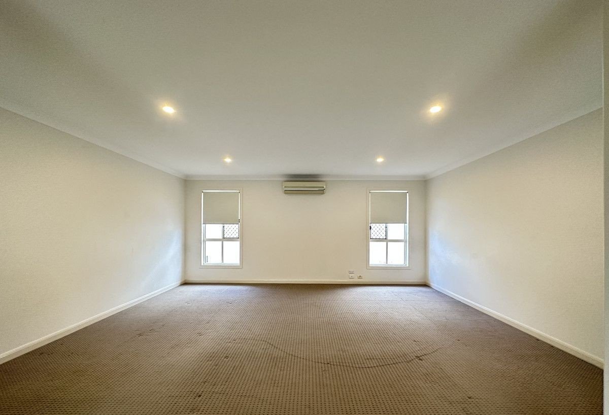 3 Orchid Tree Court Robina 12