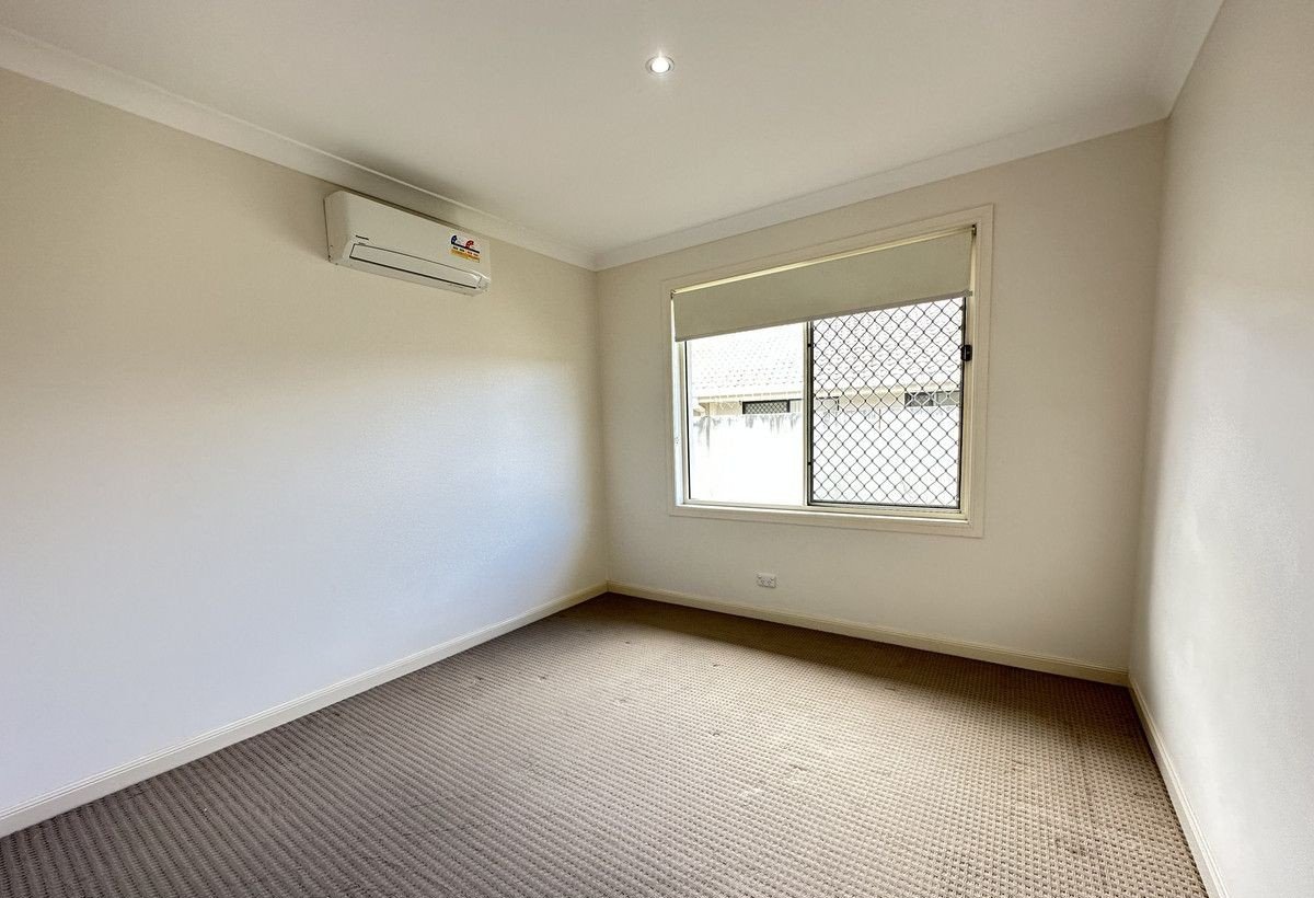 3 Orchid Tree Court Robina 13