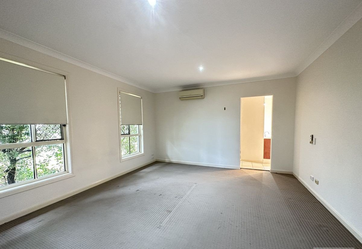 3 Orchid Tree Court Robina 15