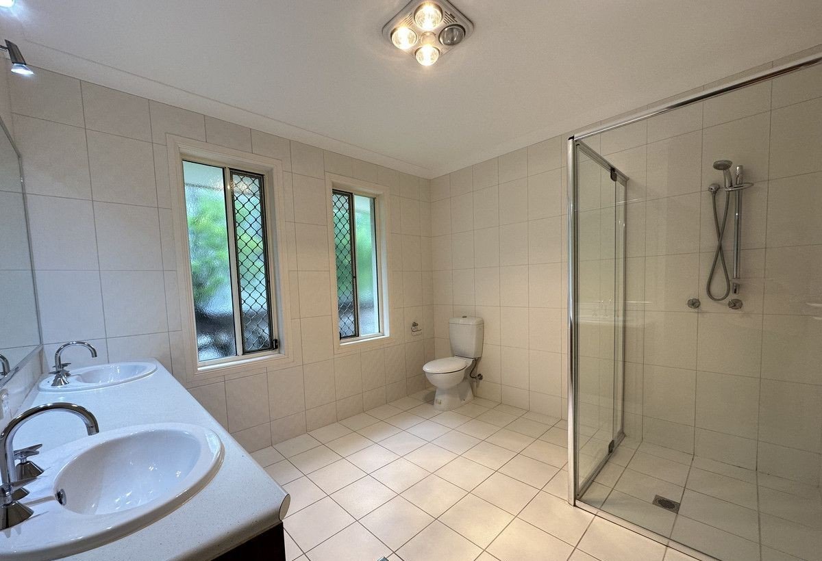 3 Orchid Tree Court Robina 16