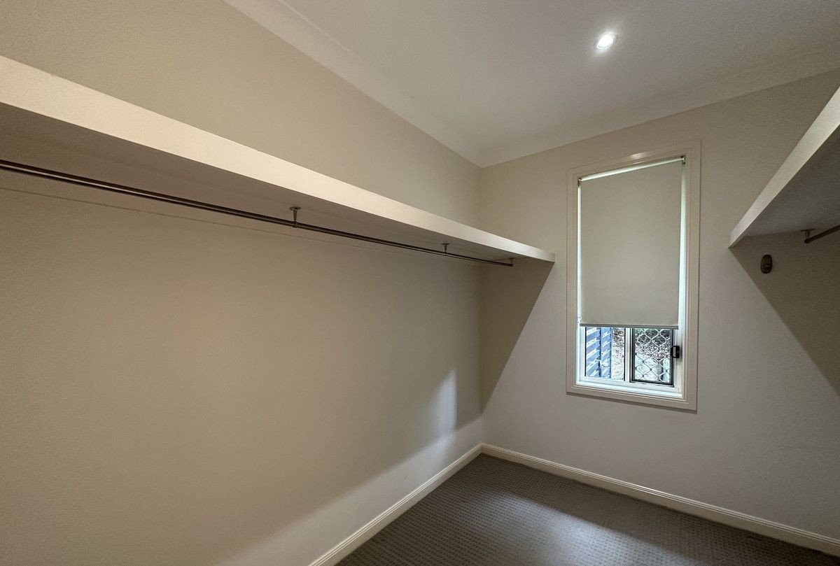 3 Orchid Tree Court Robina 17