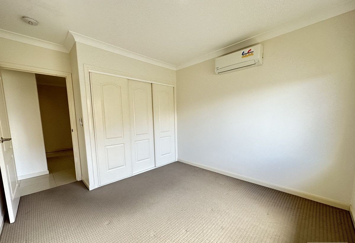 3 Orchid Tree Court Robina 18