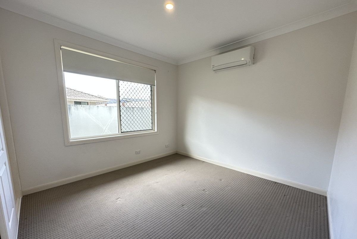 3 Orchid Tree Court Robina 19
