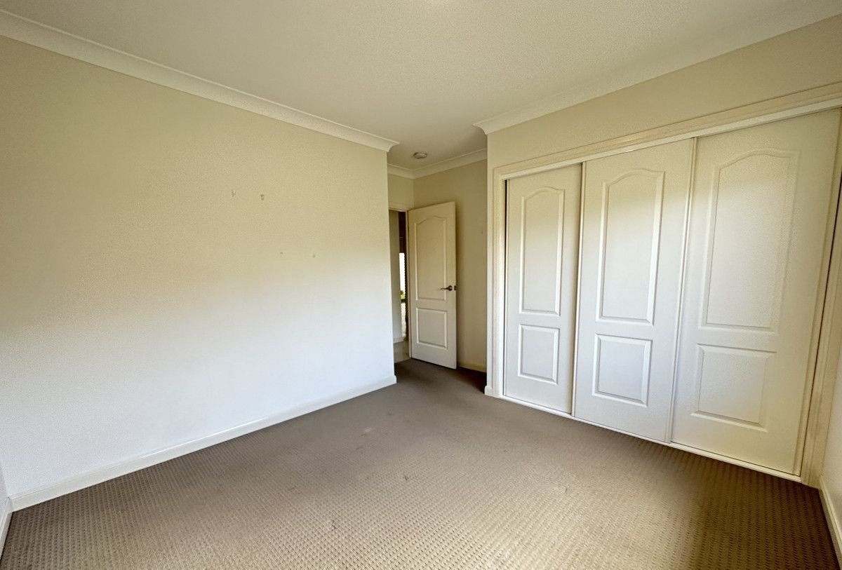 3 Orchid Tree Court Robina 20