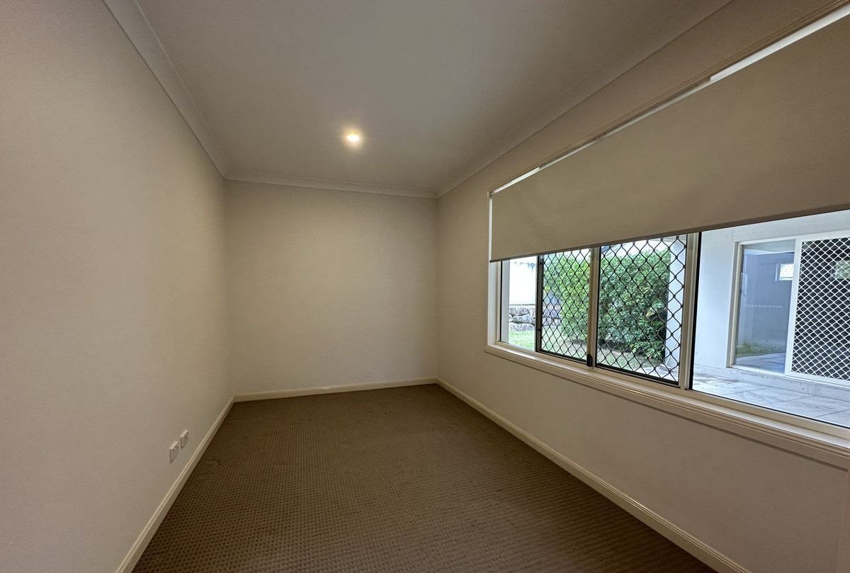 3 Orchid Tree Court Robina 22