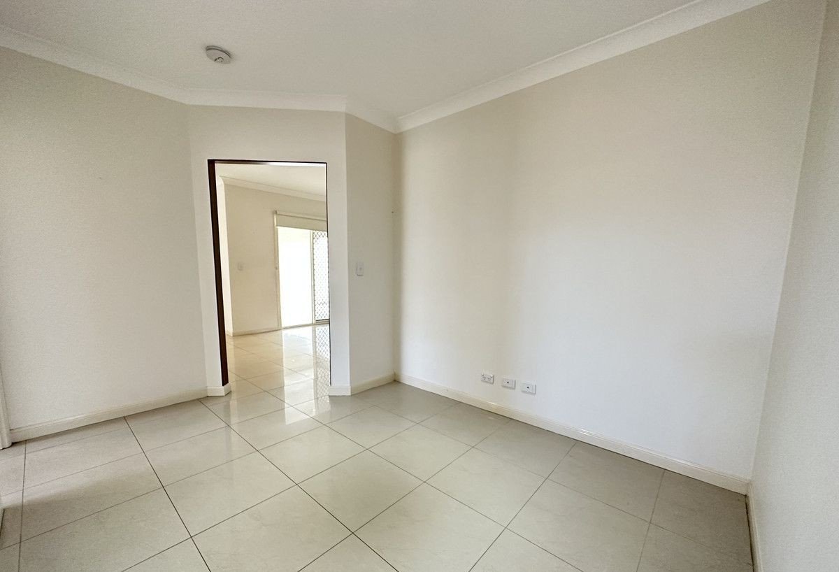 3 Orchid Tree Court Robina 23