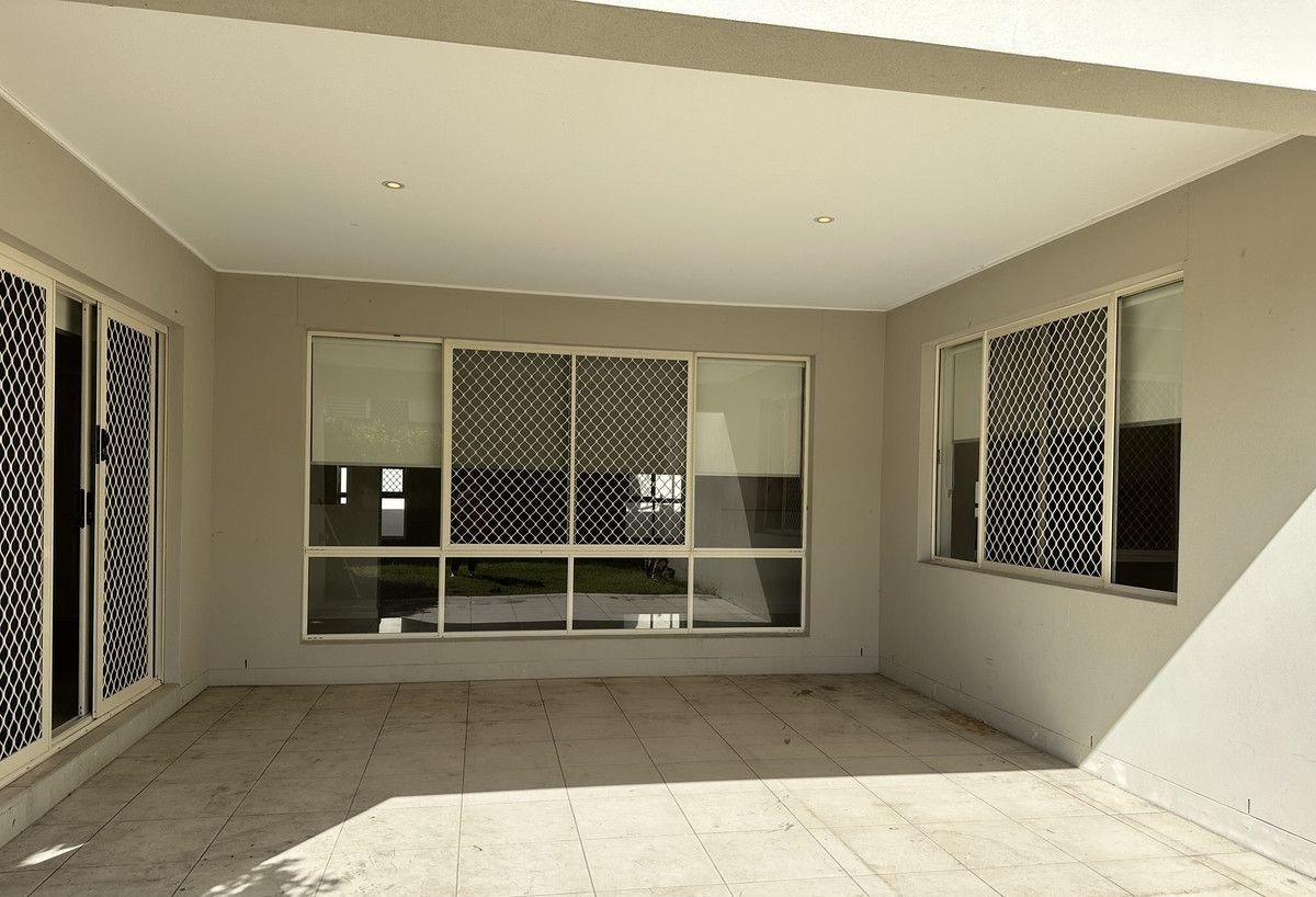 3 Orchid Tree Court Robina 25