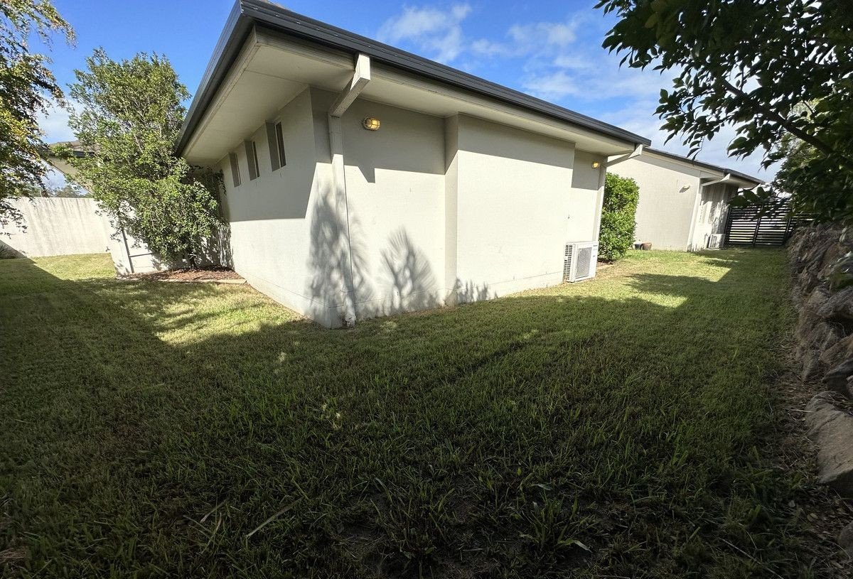 3 Orchid Tree Court Robina 26