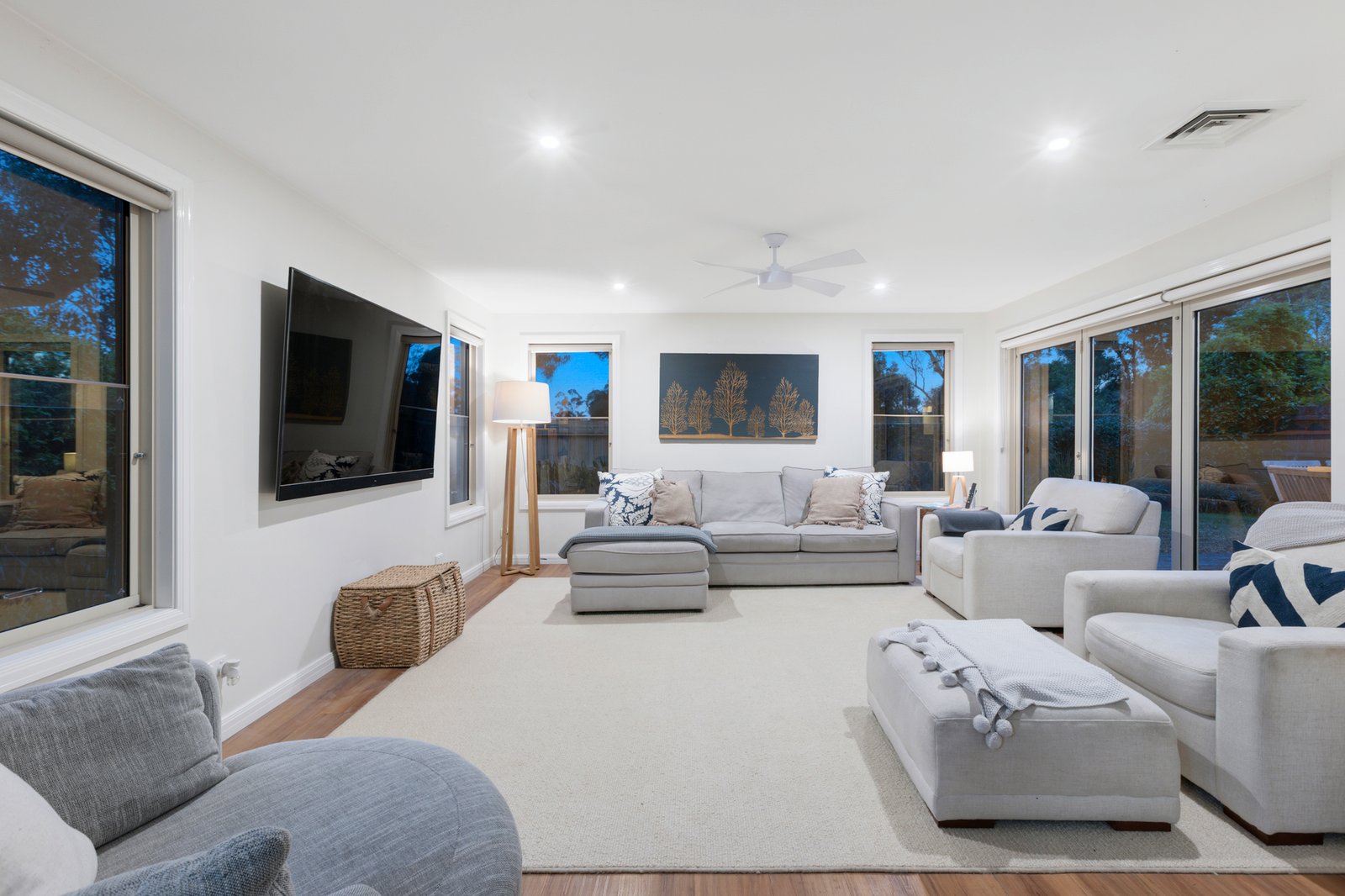 Gallery: 3 Ord Court