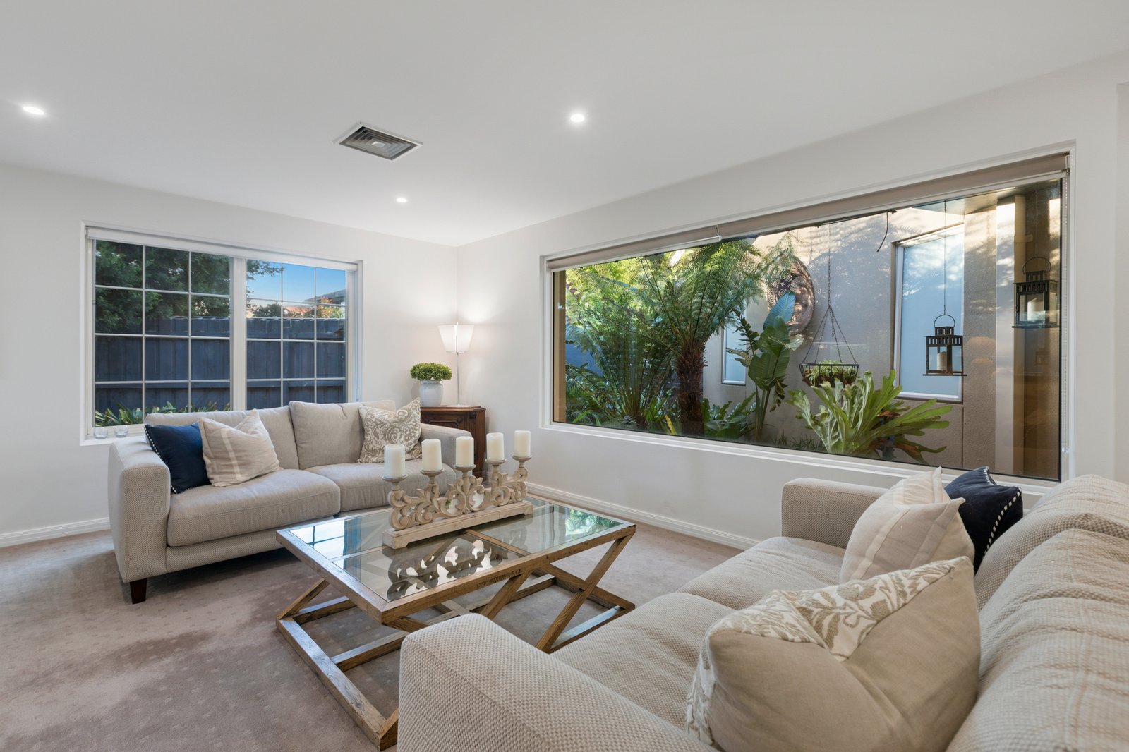 Gallery: 3 Ord Court
