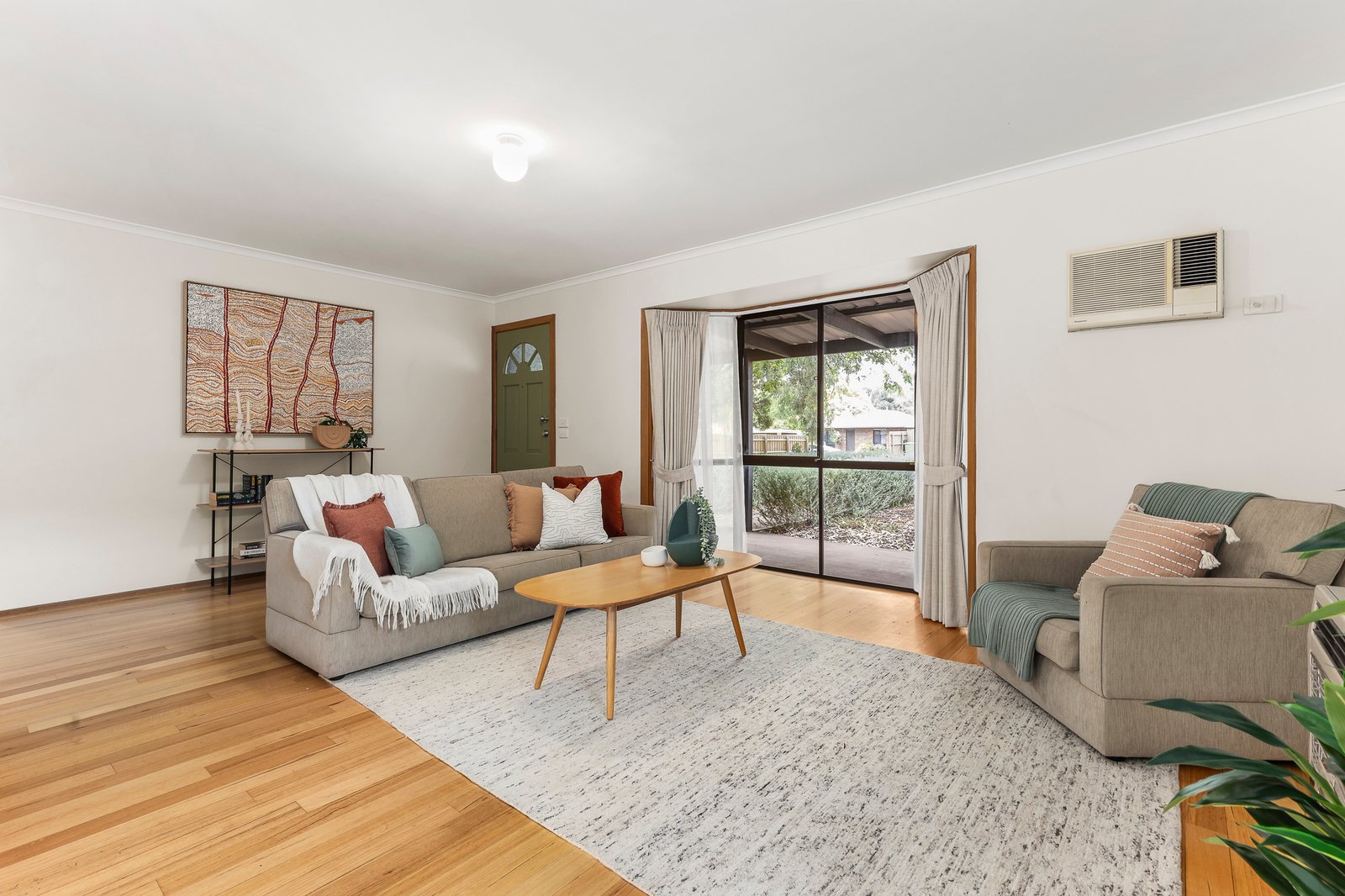 3 Orion Court, Lilydale, 3140