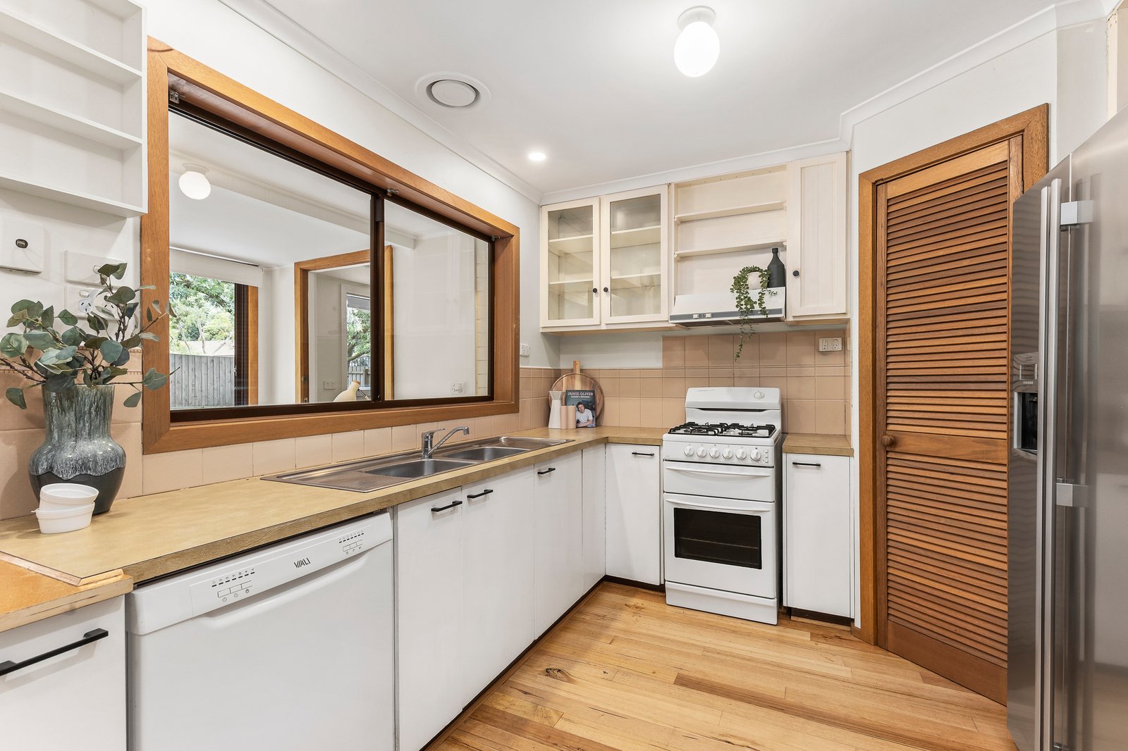 3 Orion Court, Lilydale, 3140