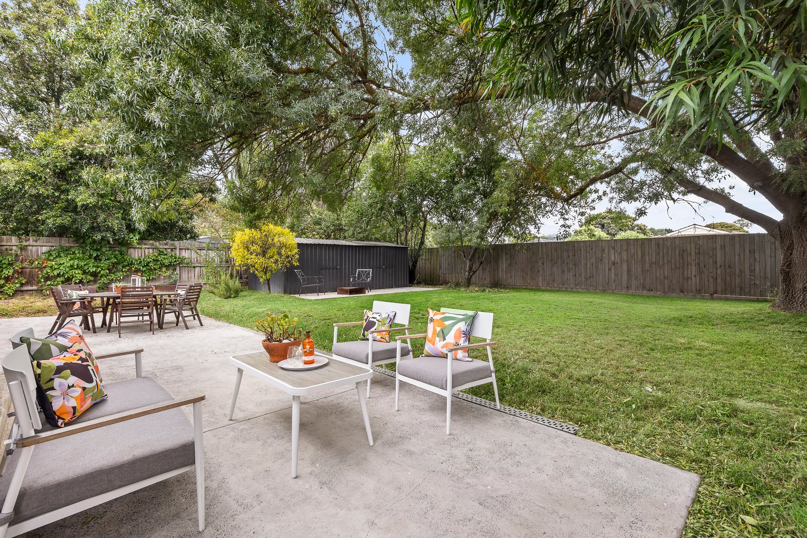 3 Orion Court, Lilydale, 3140