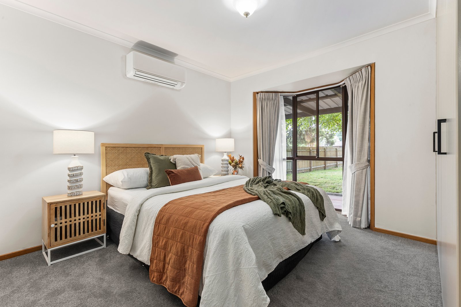 3 Orion Court, Lilydale, 3140