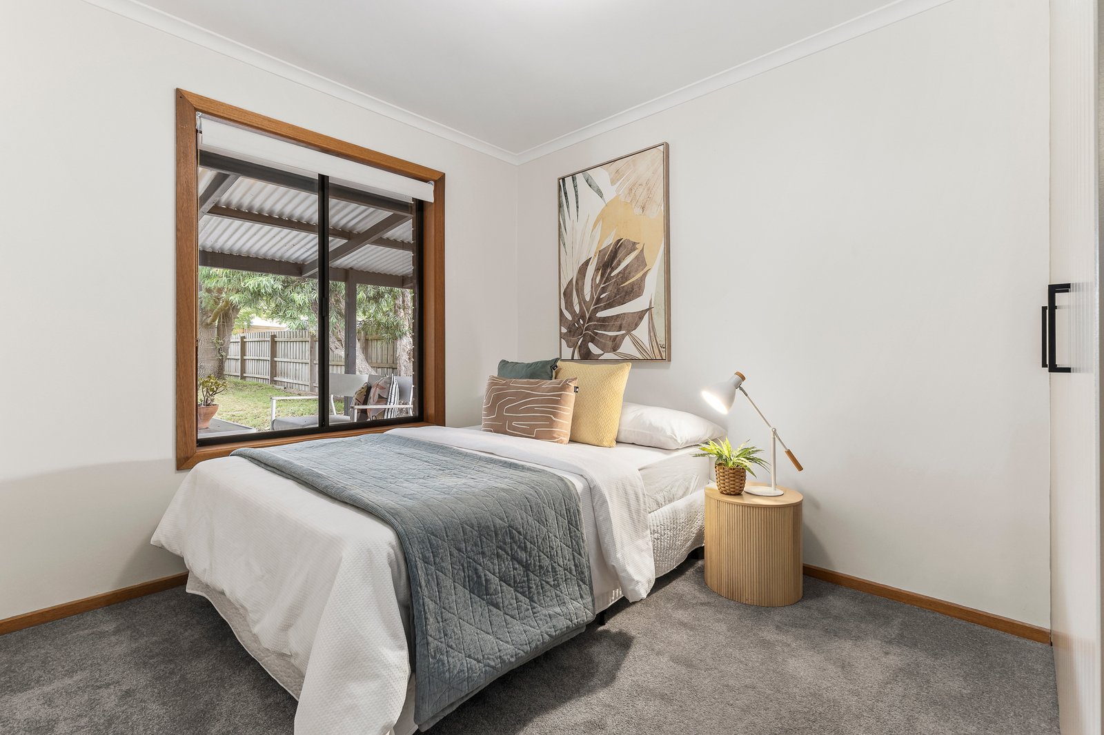 3 Orion Court, Lilydale, 3140