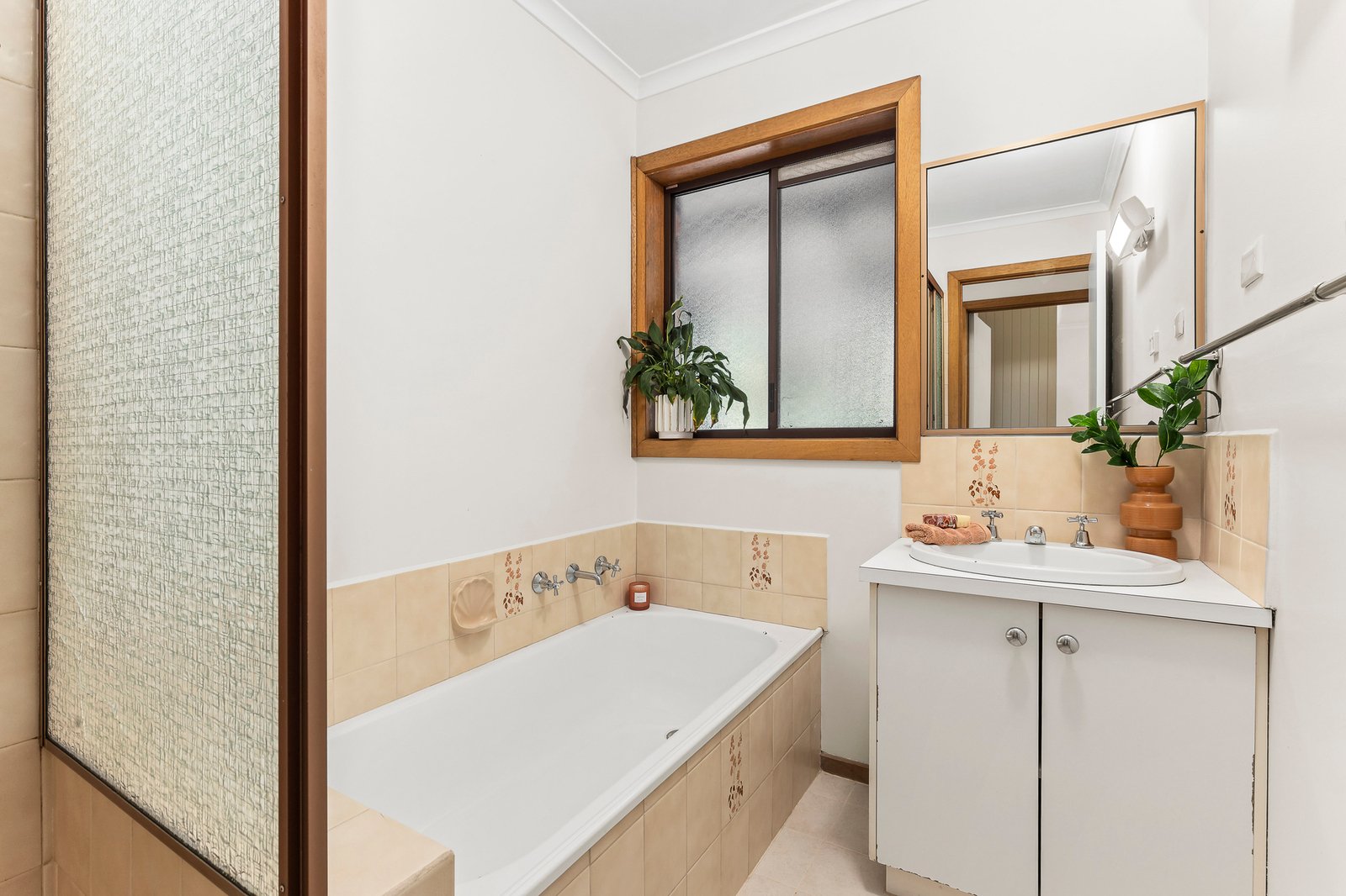 3 Orion Court, Lilydale, 3140