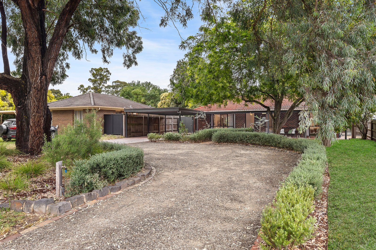 3 Orion Court, Lilydale, 3140