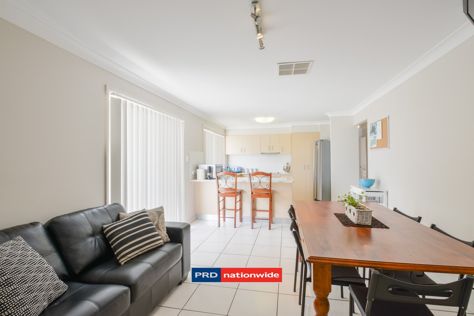 3 Orley Drive TAMWORTH 4