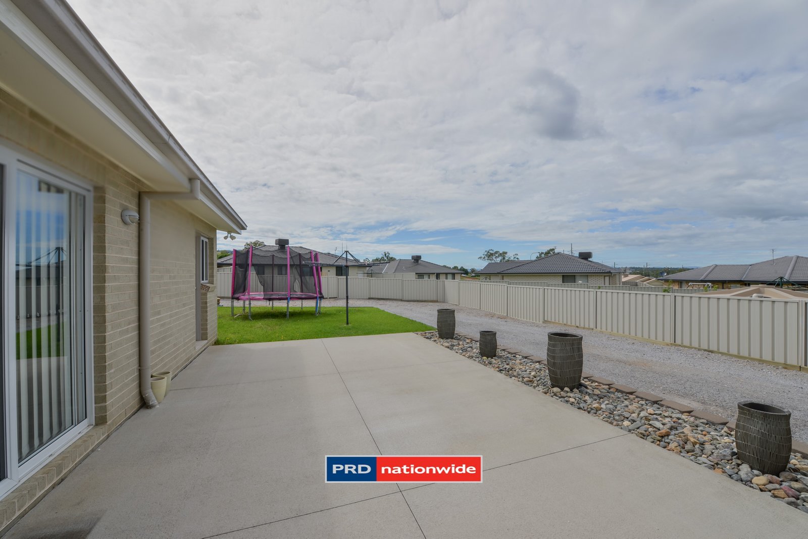 3 Orley Drive TAMWORTH 5