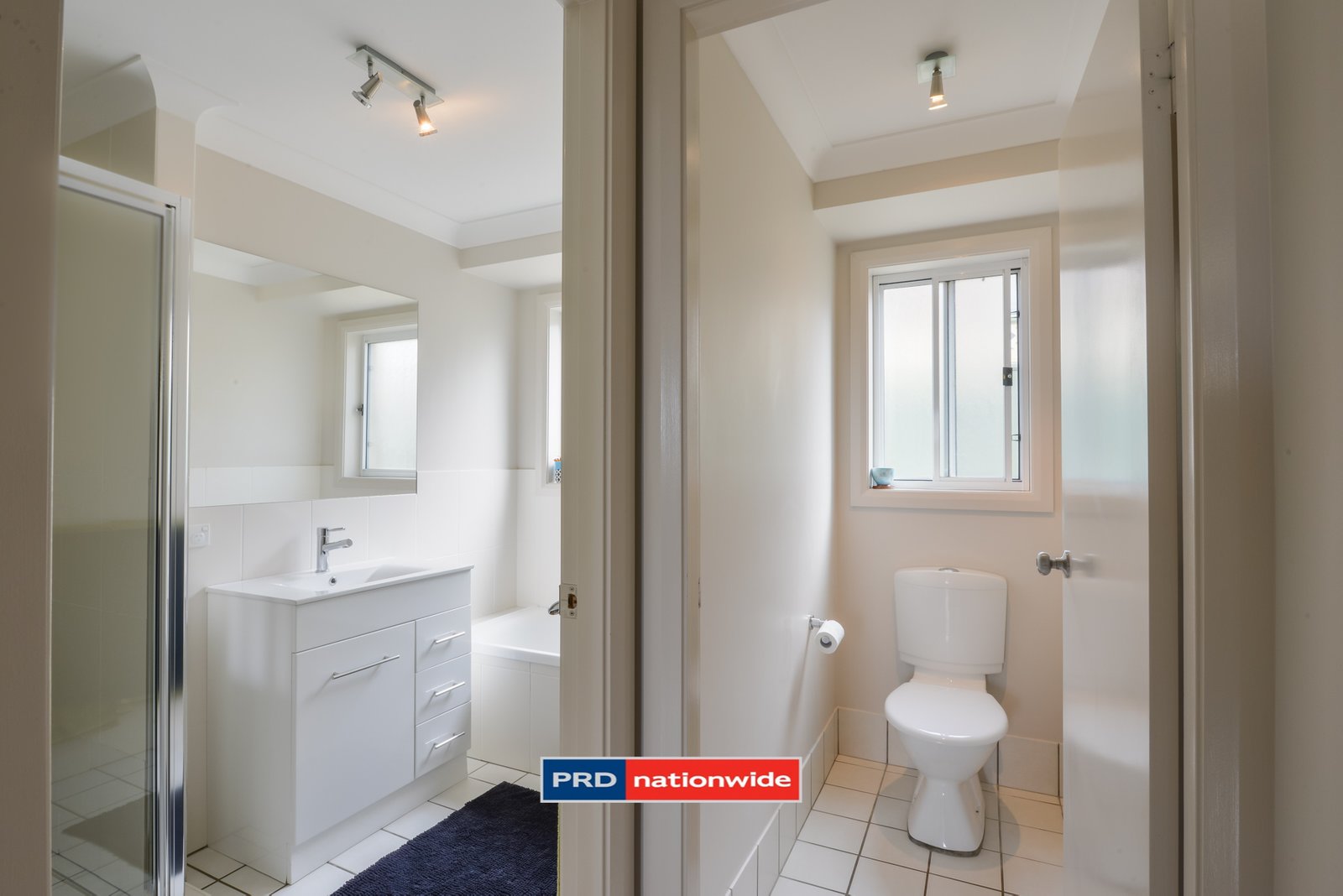 3 Orley Drive TAMWORTH 6
