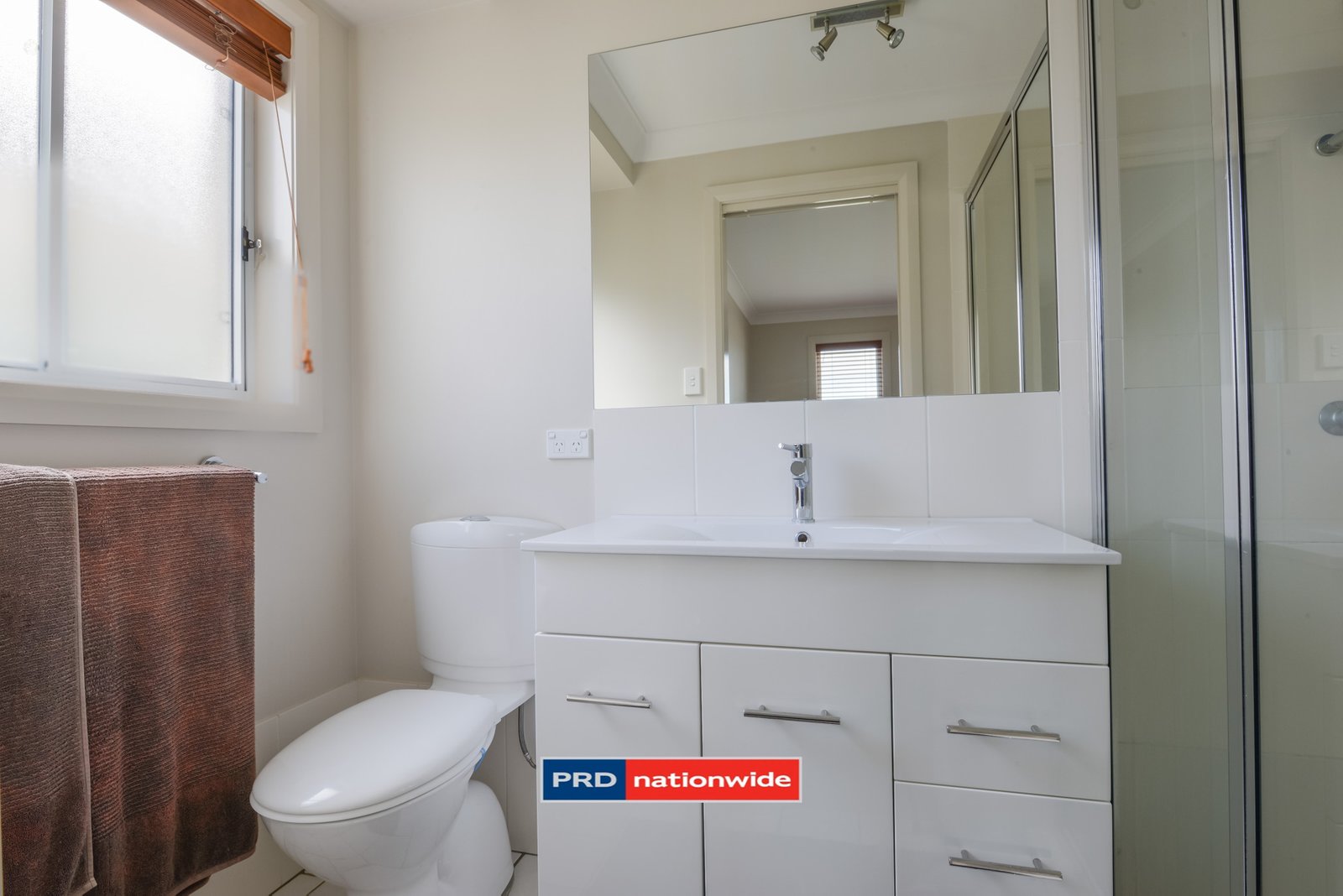 3 Orley Drive TAMWORTH 9