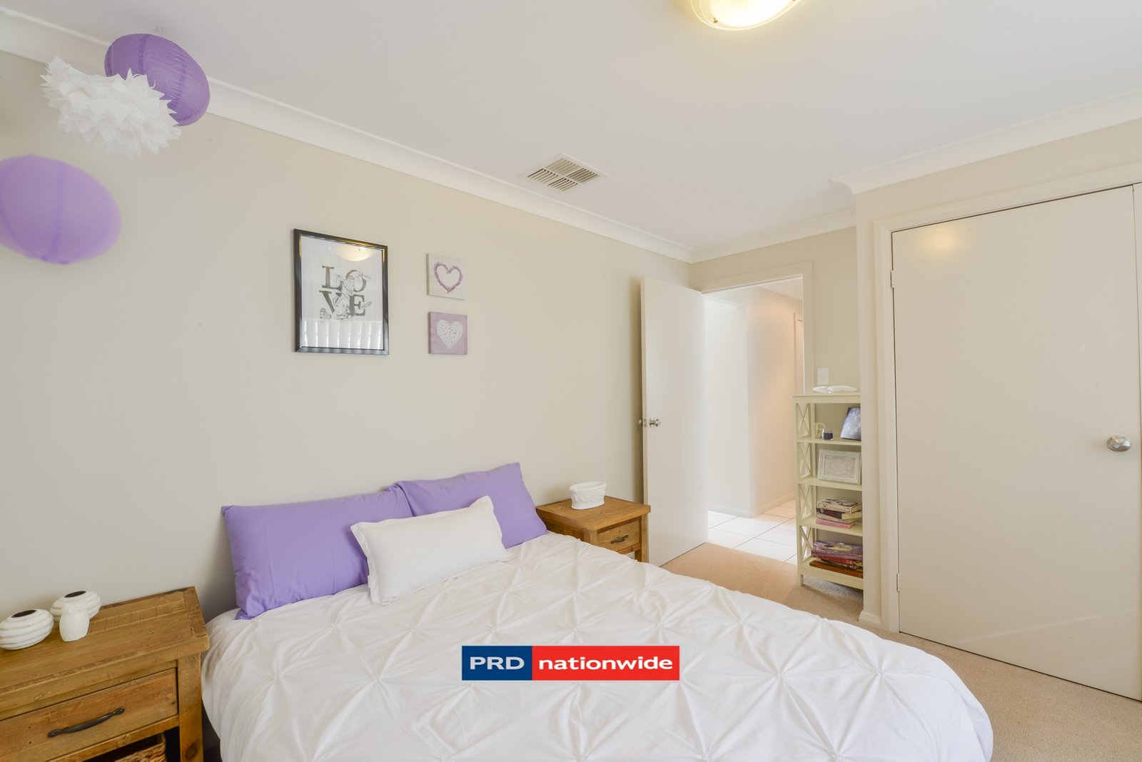 3 Orley Drive TAMWORTH 10