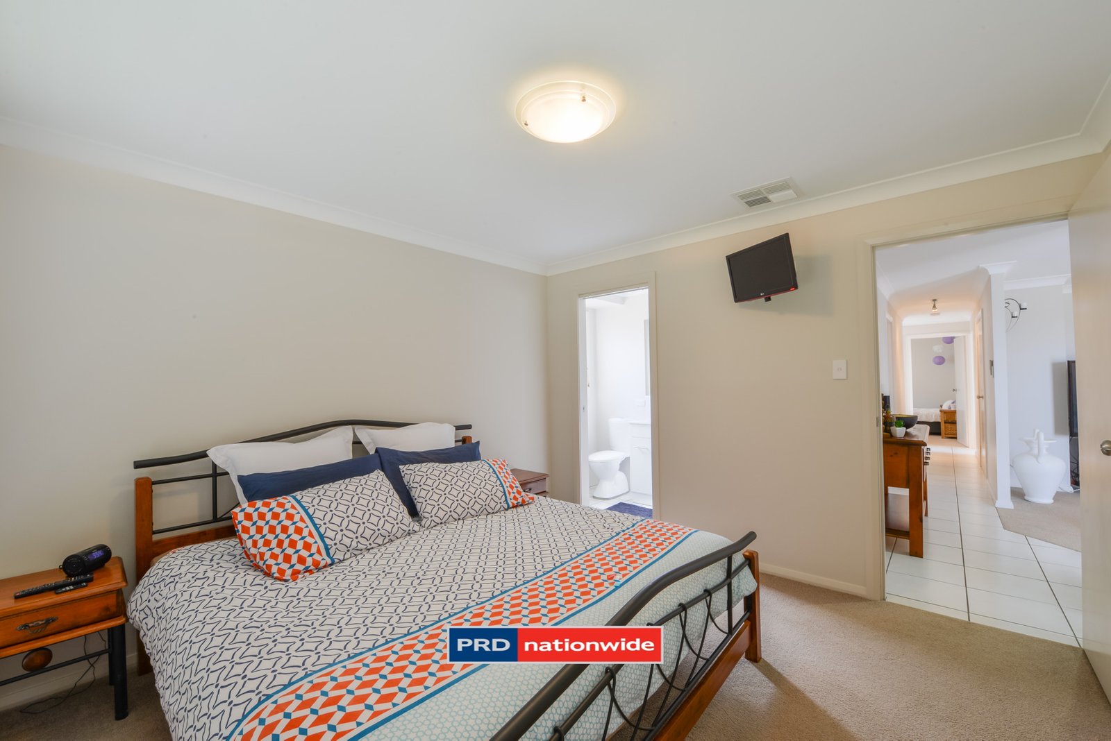 3 Orley Drive TAMWORTH 11