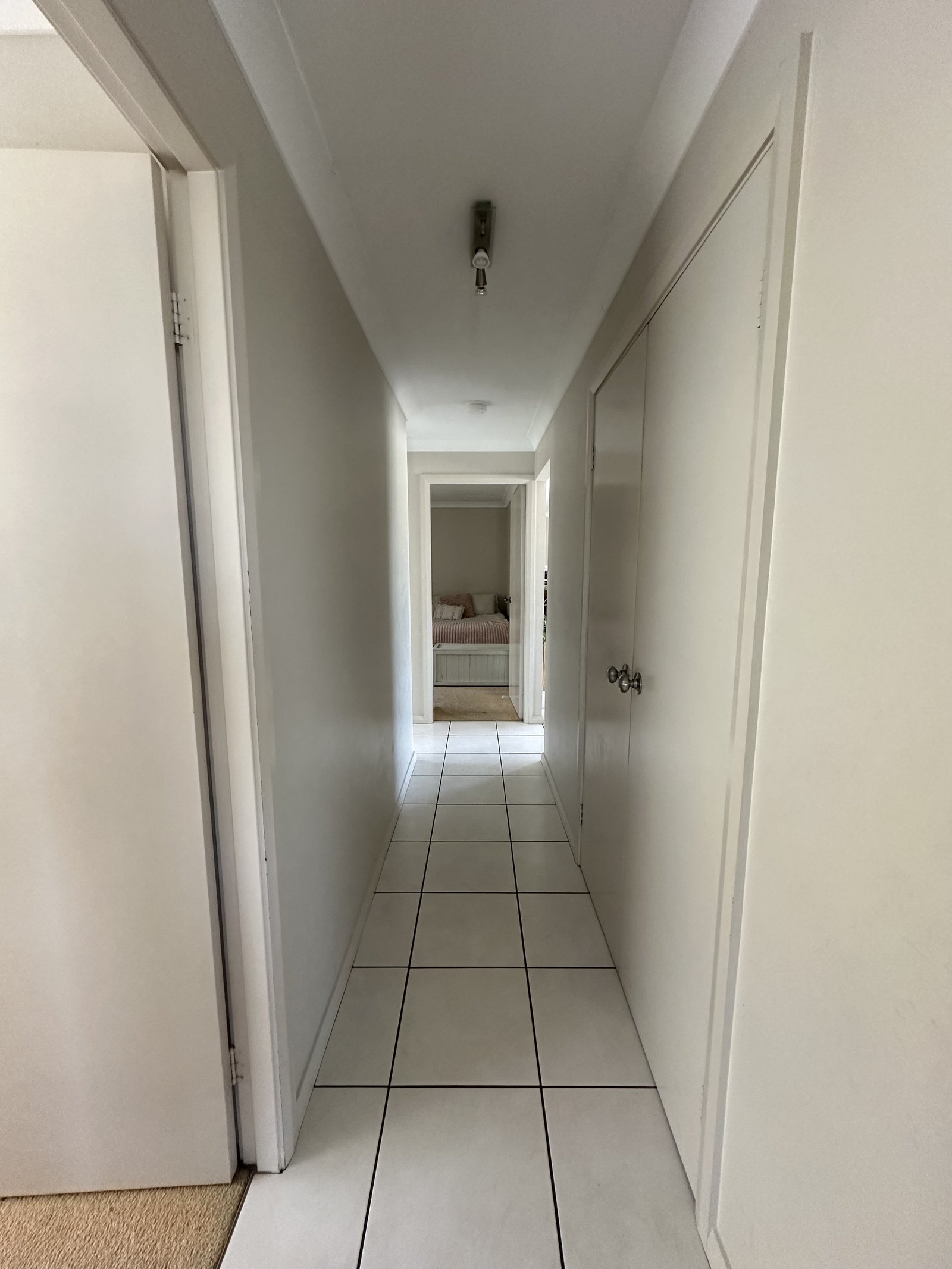 3 Orley Drive TAMWORTH 9