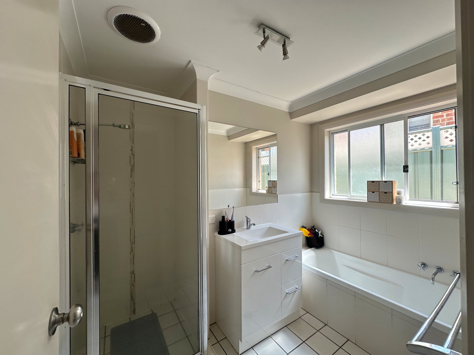 3 Orley Drive TAMWORTH 10