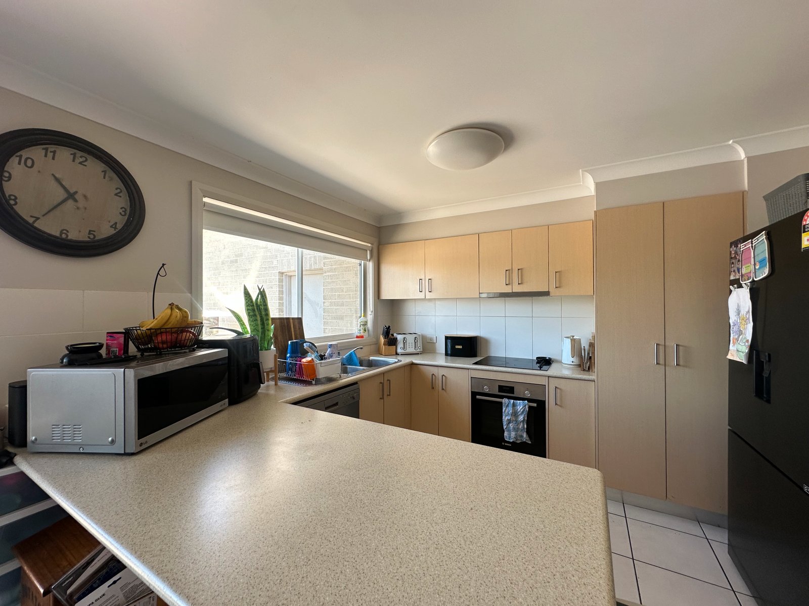 3 Orley Drive TAMWORTH 12