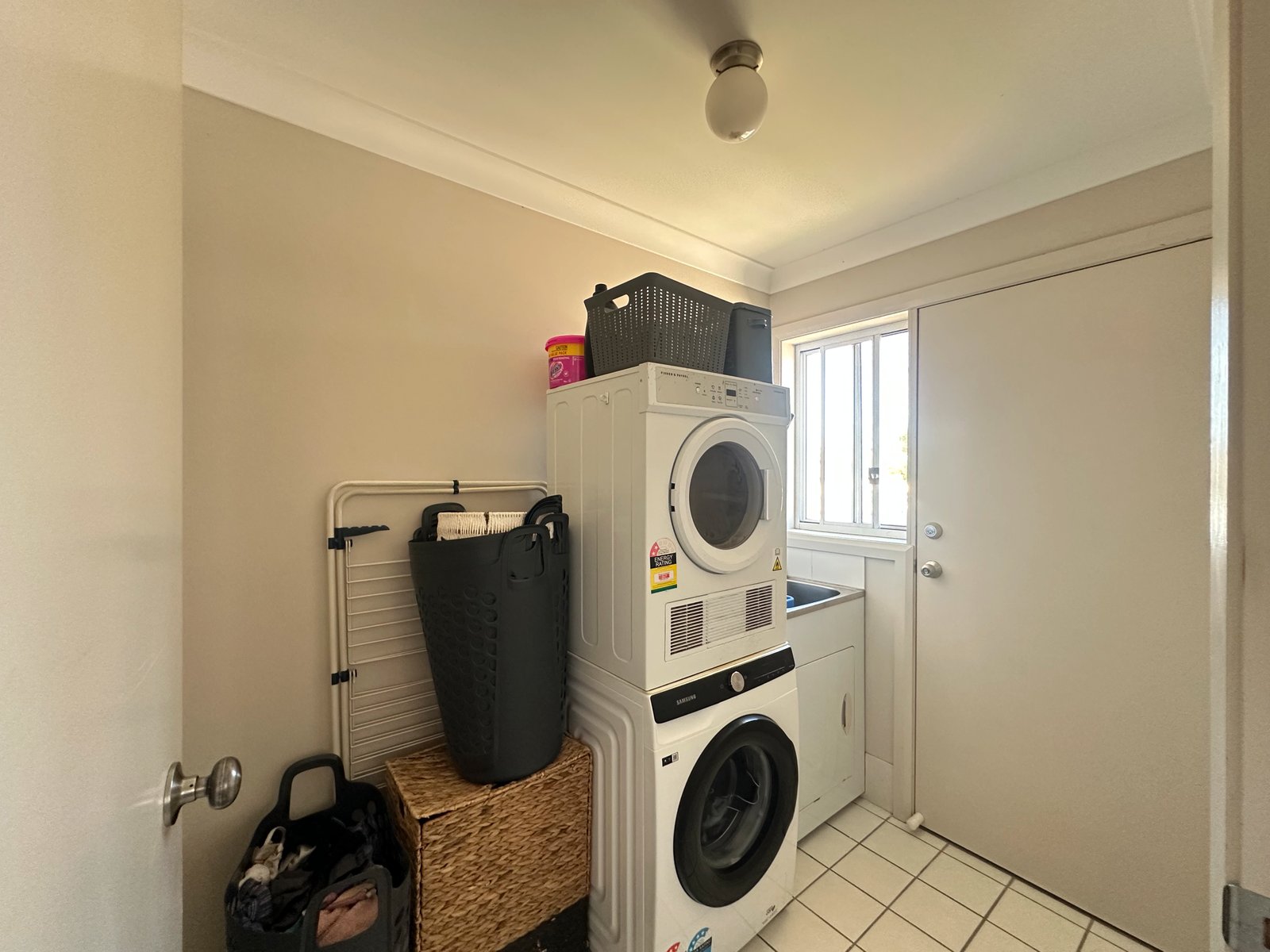 3 Orley Drive TAMWORTH 13