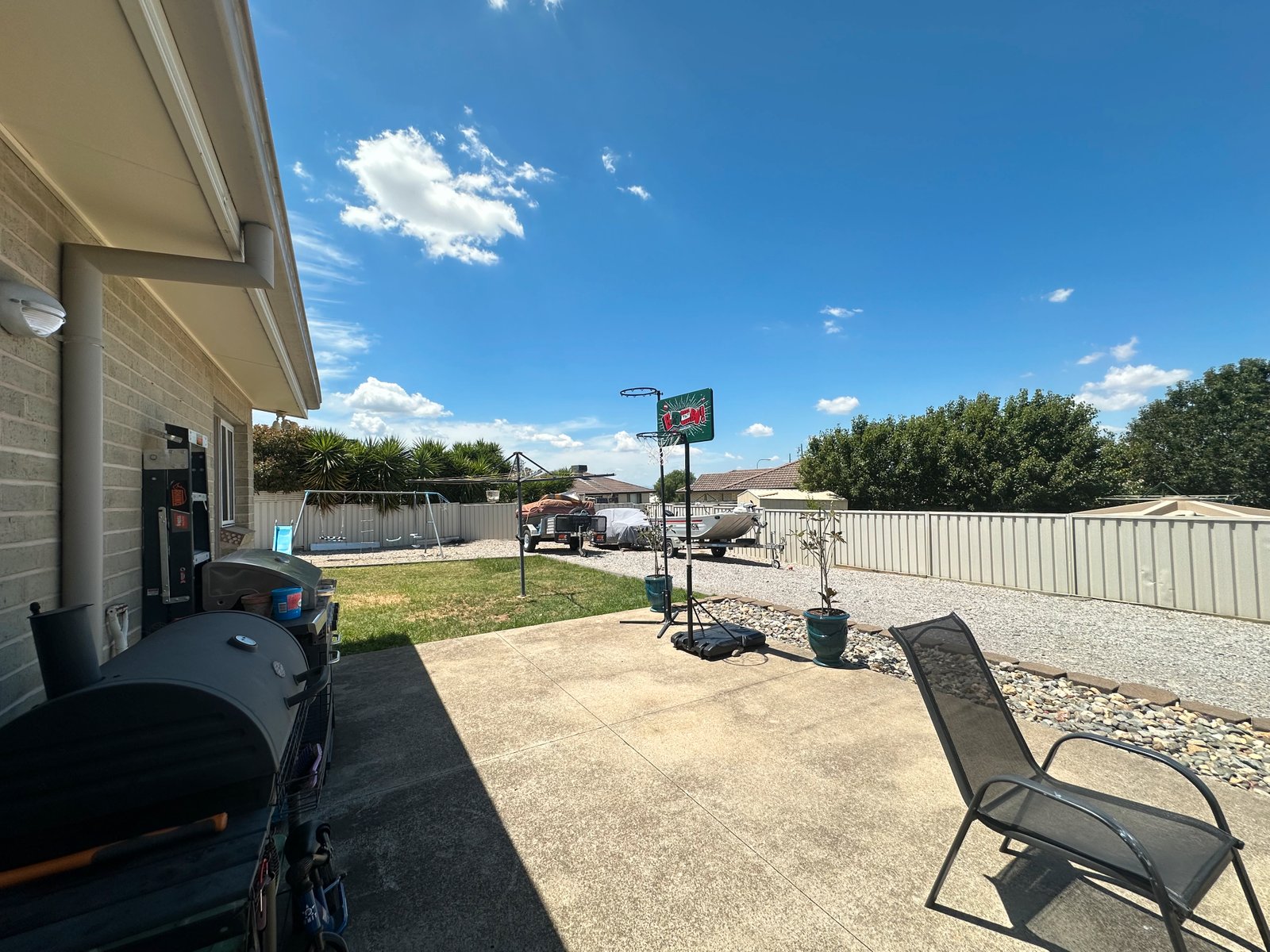 3 Orley Drive TAMWORTH 14