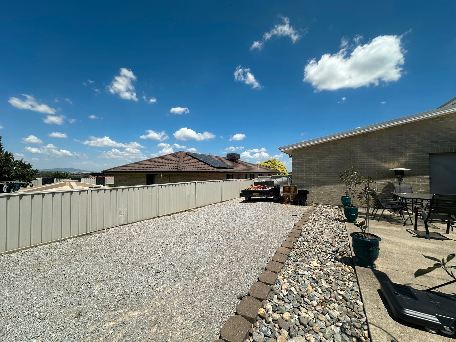 3 Orley Drive TAMWORTH 15