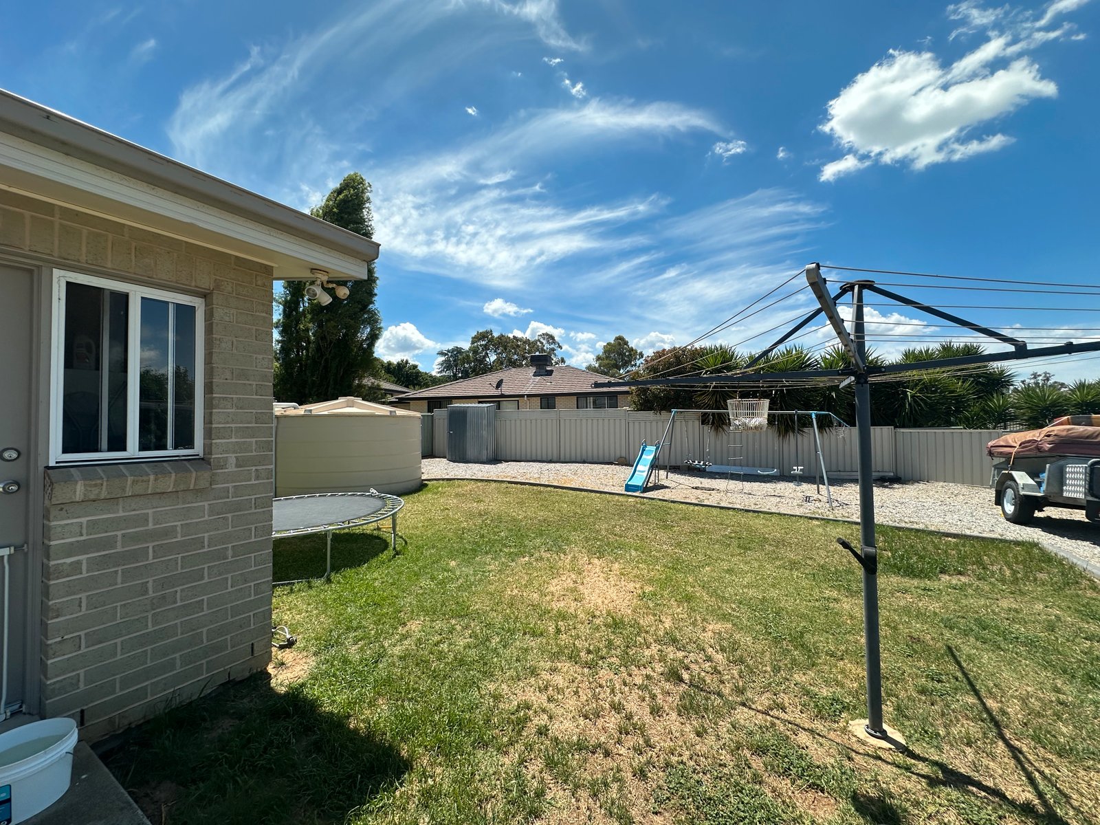 3 Orley Drive TAMWORTH 16