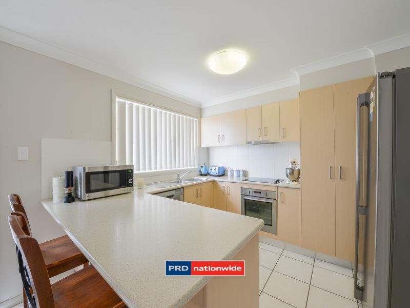 3 Orley Drive TAMWORTH 5