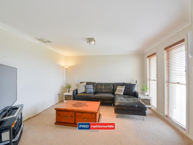 3 Orley Drive TAMWORTH 6